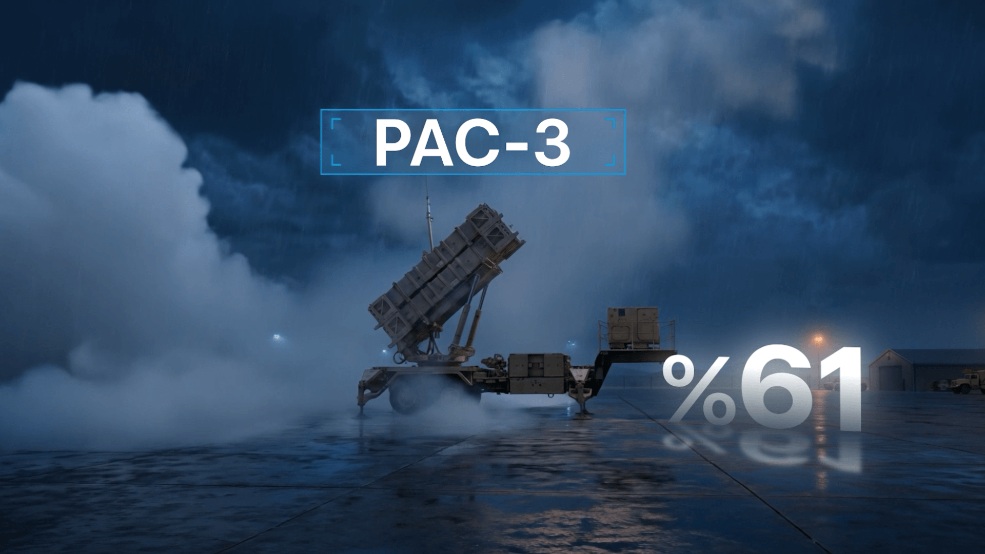 USA Munitions - AI-Report — frame 07