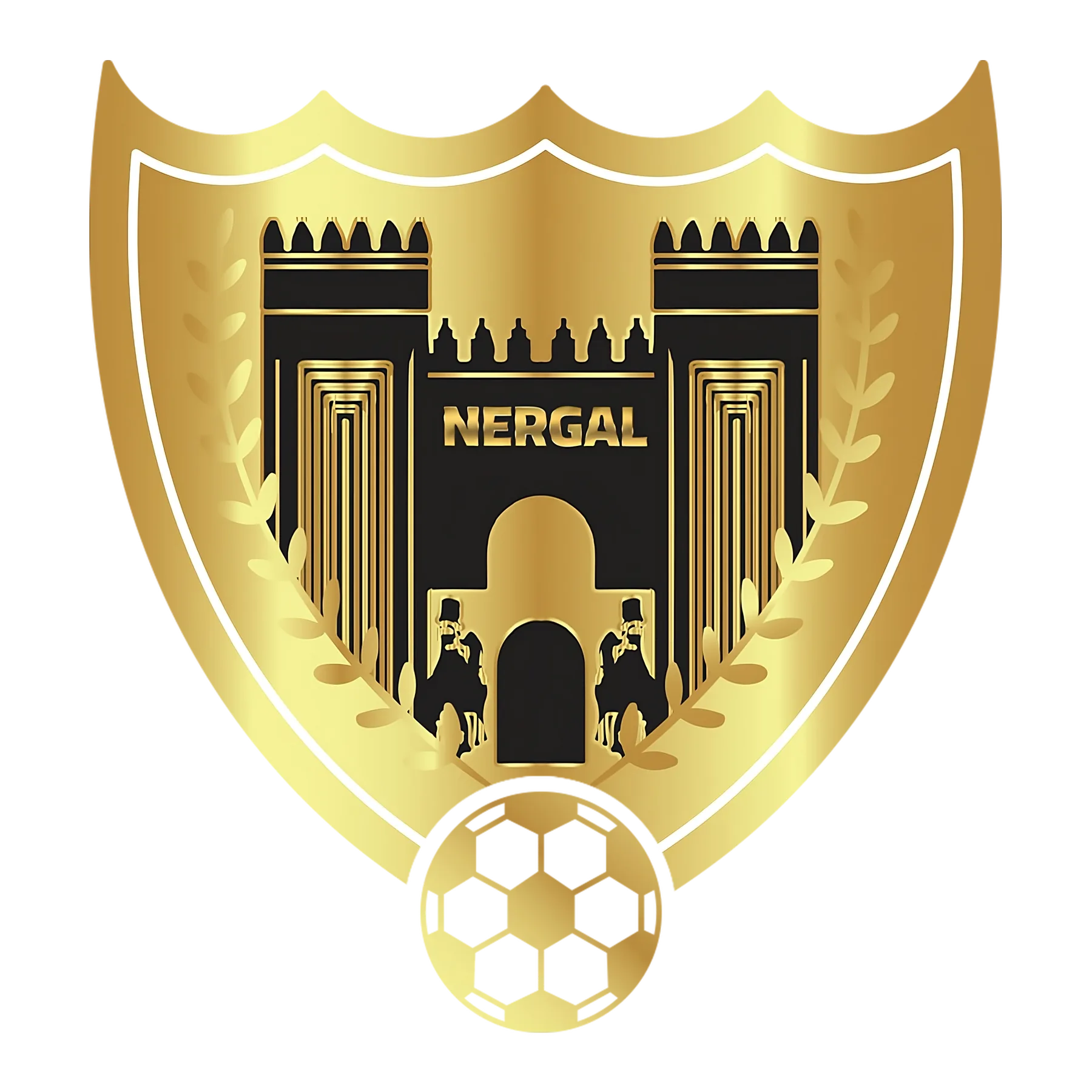 Logo Collection