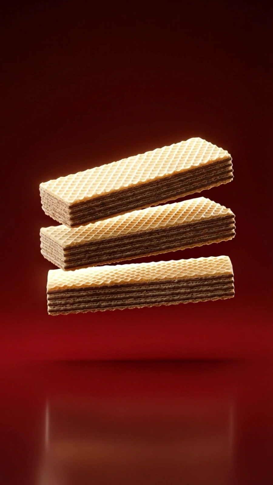 No-1