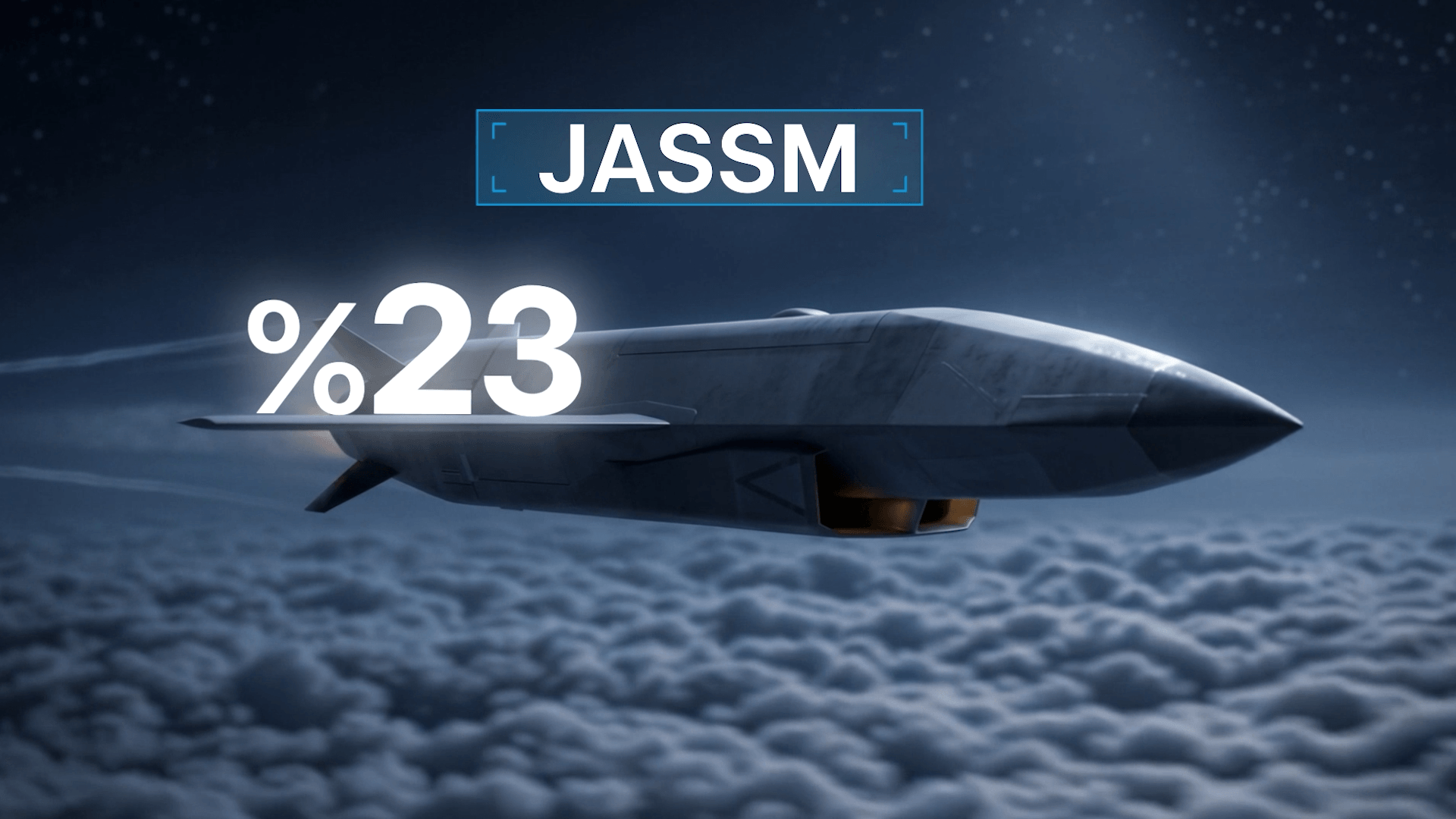 USA Munitions - AI-Report — frame 09