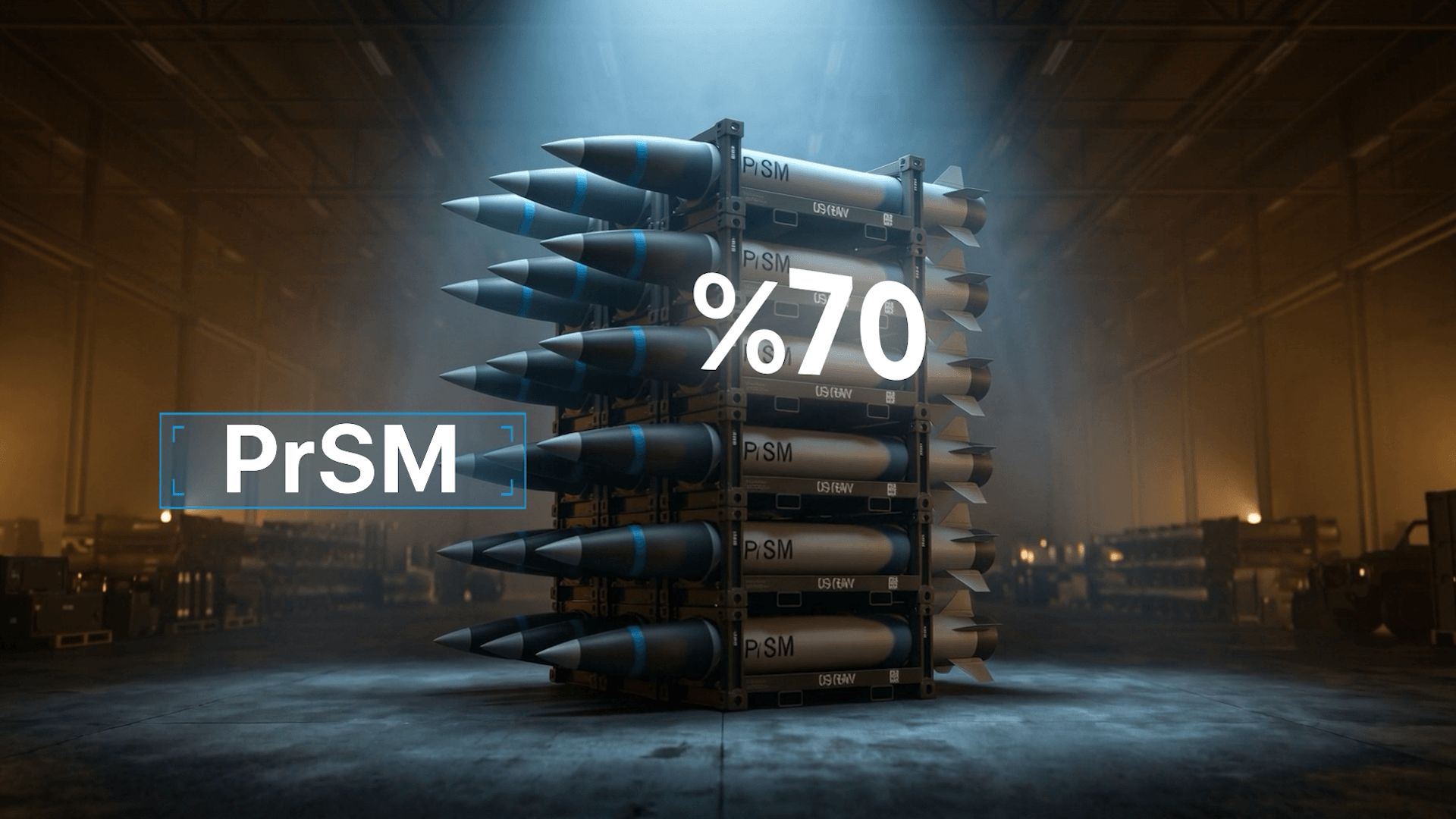 USA Munitions - AI-Report — frame 06