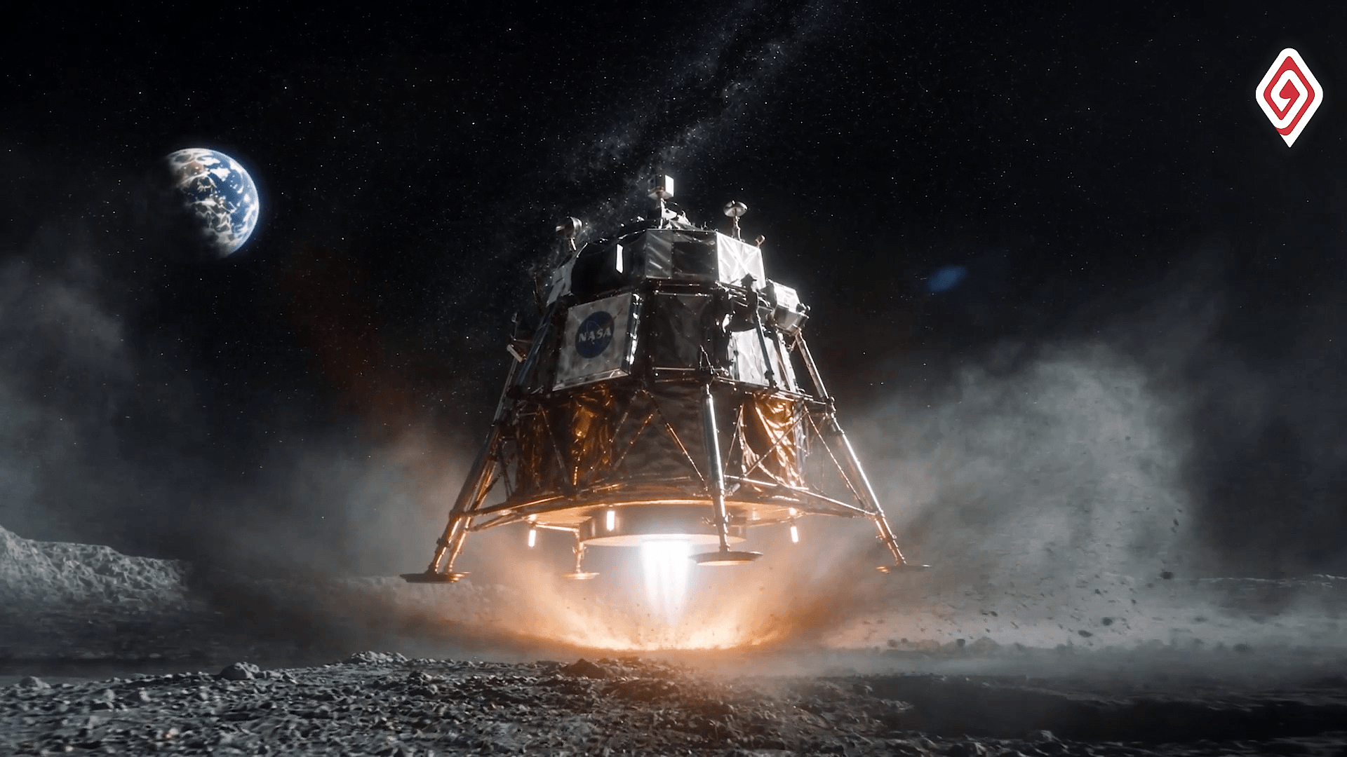 Moon Delivery — AI Ad for Lezzoo — frame 06
