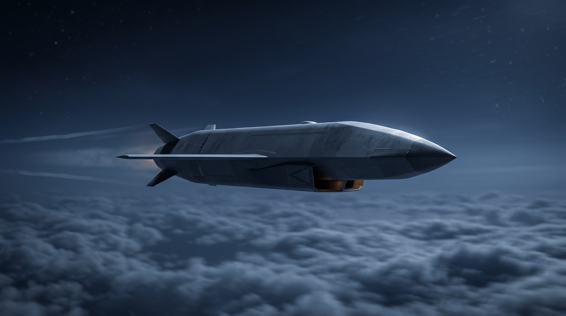 USA Munitions - AI-Report — frame 21