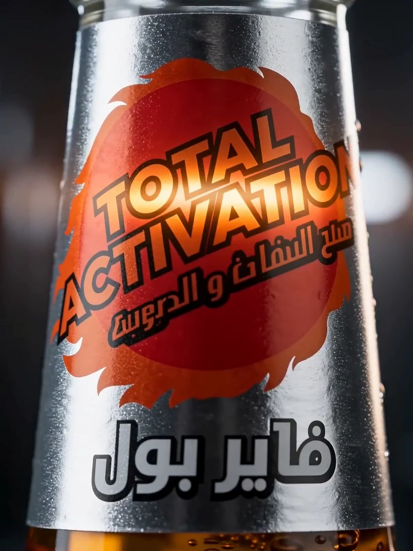 Fireball