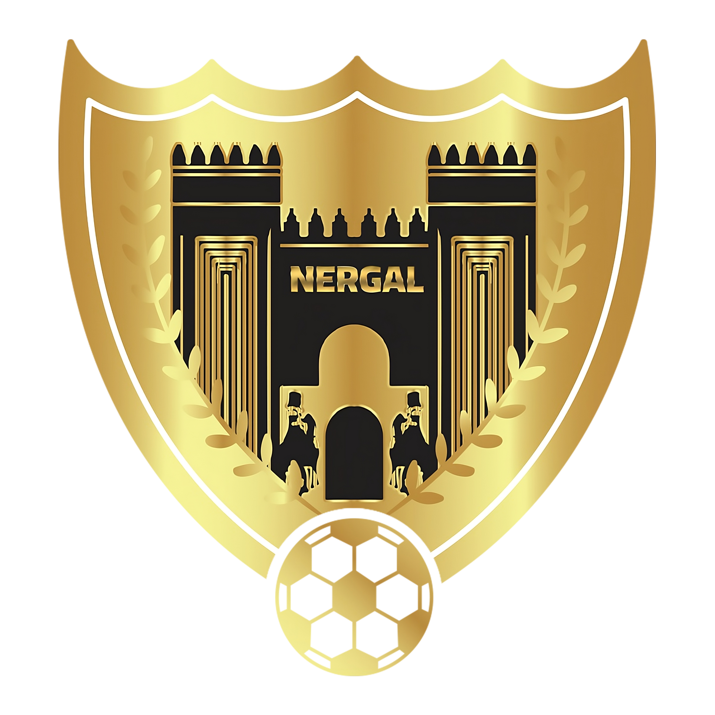 Logo Collection