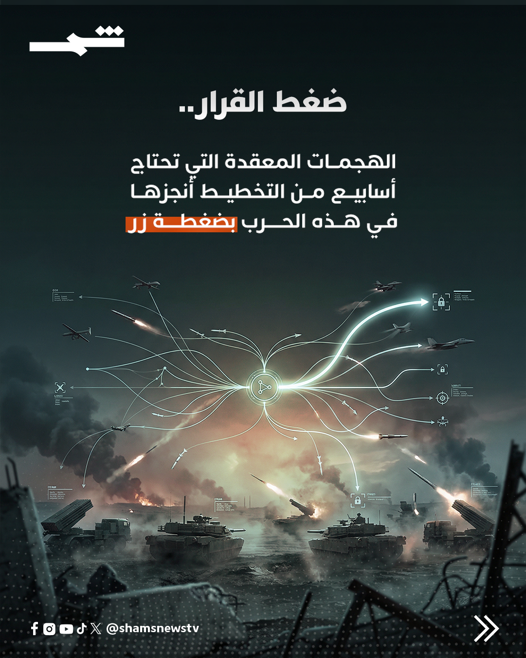 AI in Wars — Artboard 2