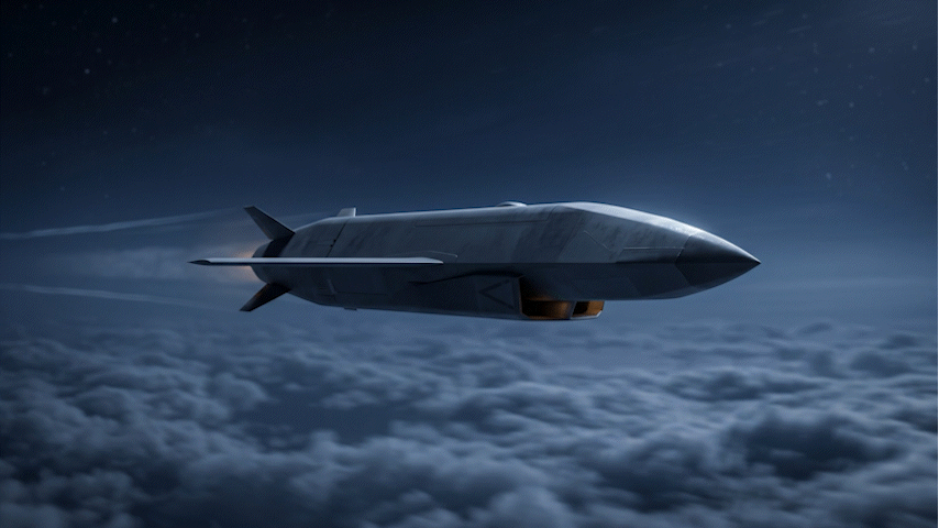 USA Munitions - AI-Report — frame 34