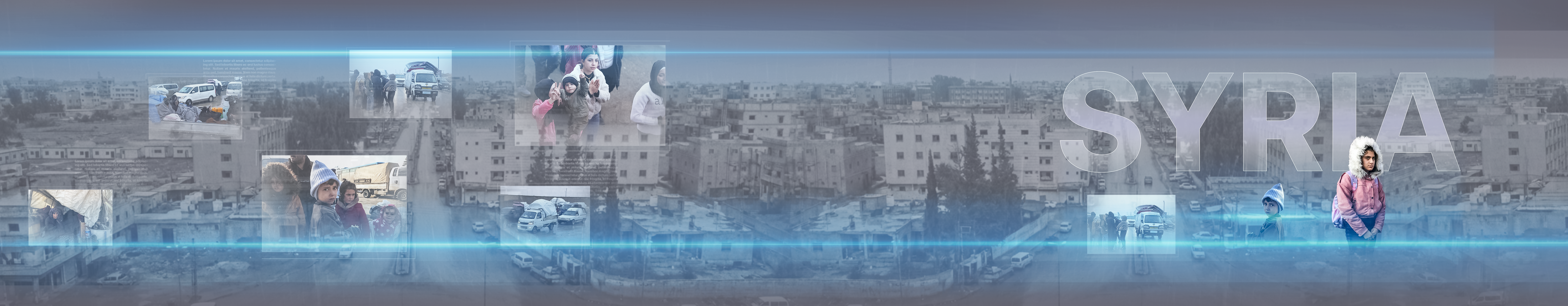 KURD SYRIA