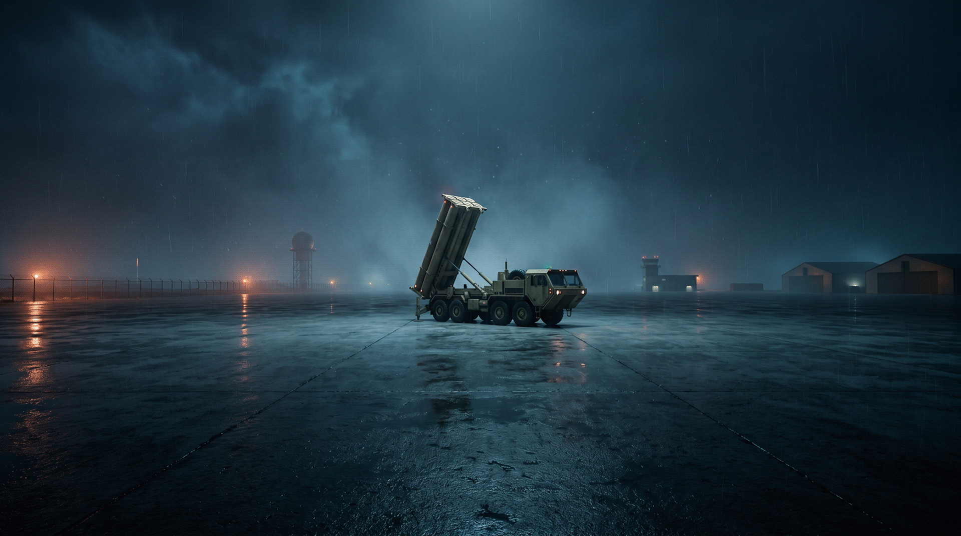 USA Munitions - AI-Report — frame 15