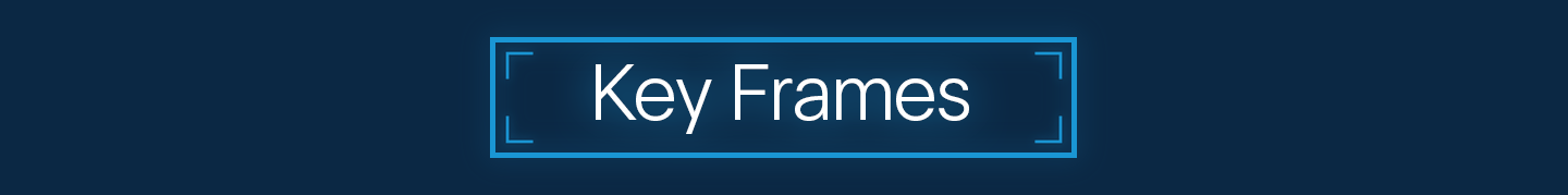 USA Munitions - AI-Report — frame 13