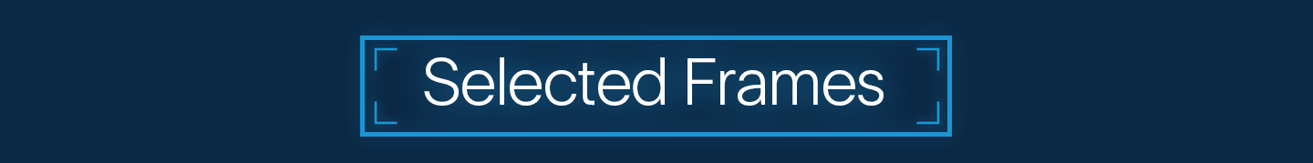USA Munitions - AI-Report — frame 04