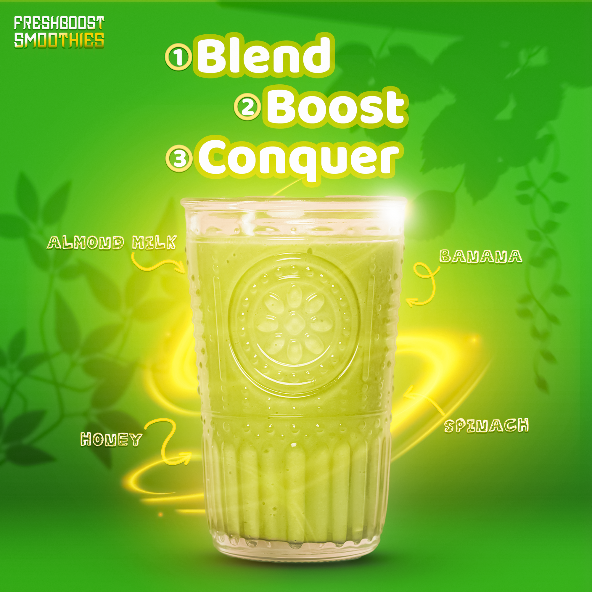 FreshBoost — after