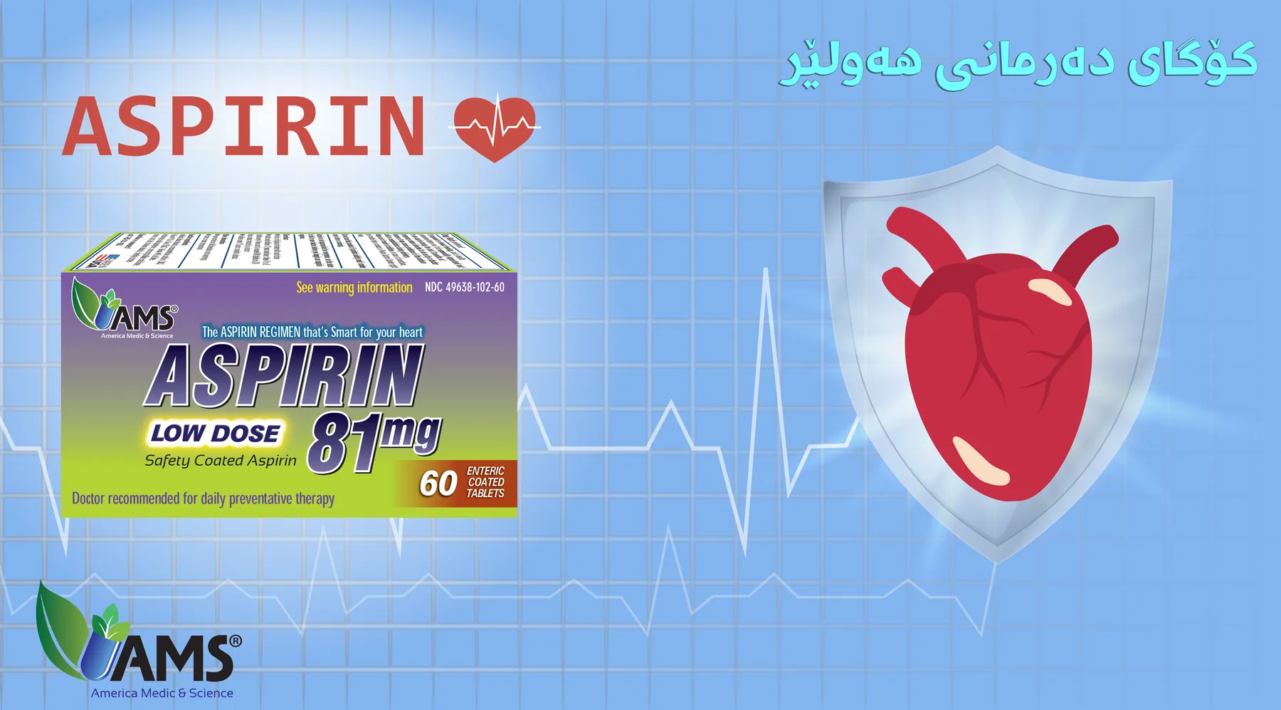 Hawler Drug Store